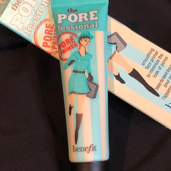 LUÉ by Jean Seo - Picture 3 of 5